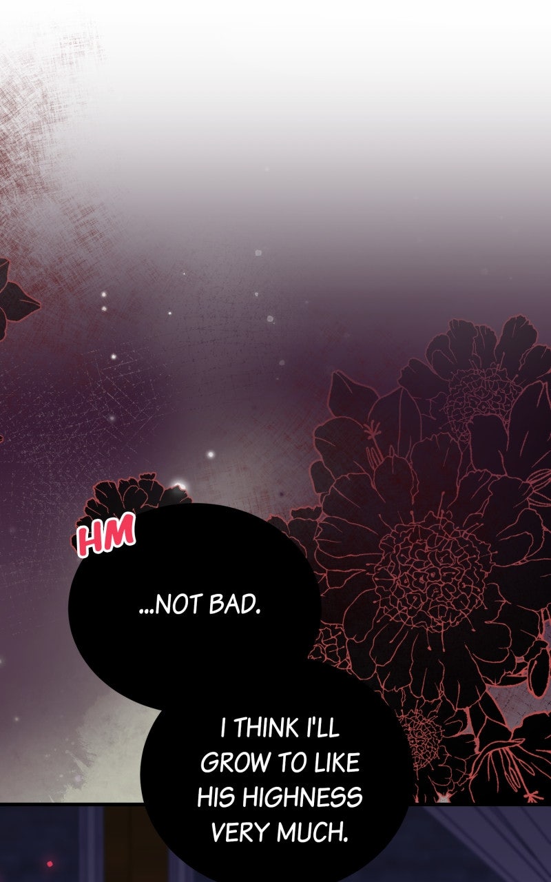 Will My Doting HusbandLove Me Again? Episode 16 page 11 - 