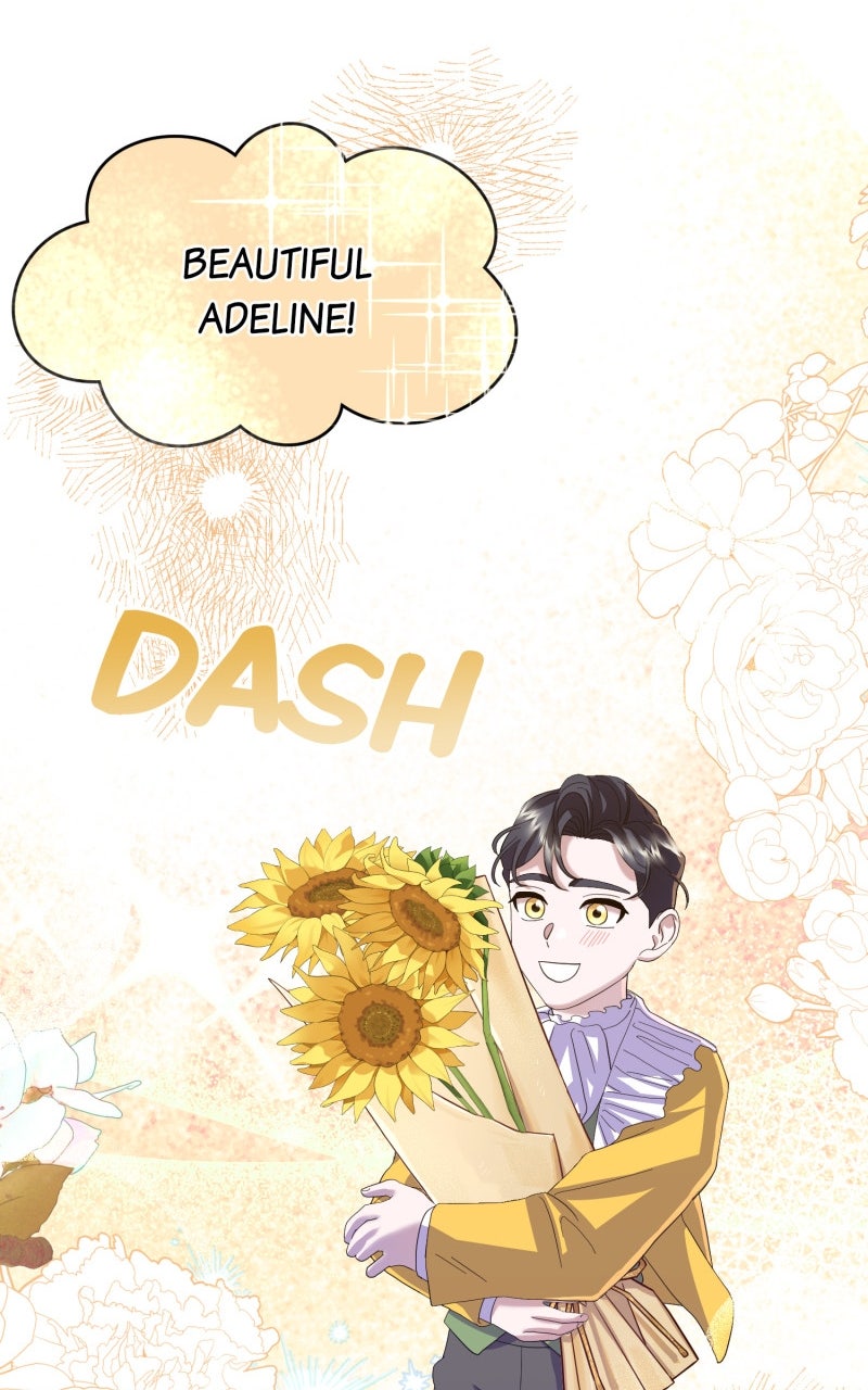 Will My Doting HusbandLove Me Again? Episode 16 page 101 - 