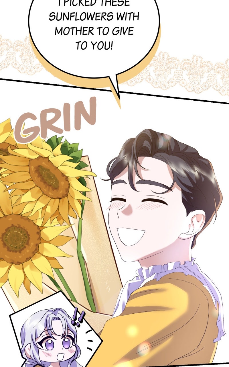 Will My Doting HusbandLove Me Again? Episode 16 page 103 - 