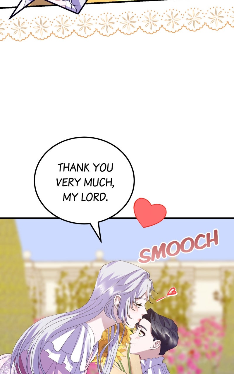 Will My Doting HusbandLove Me Again? Episode 16 page 104 - 