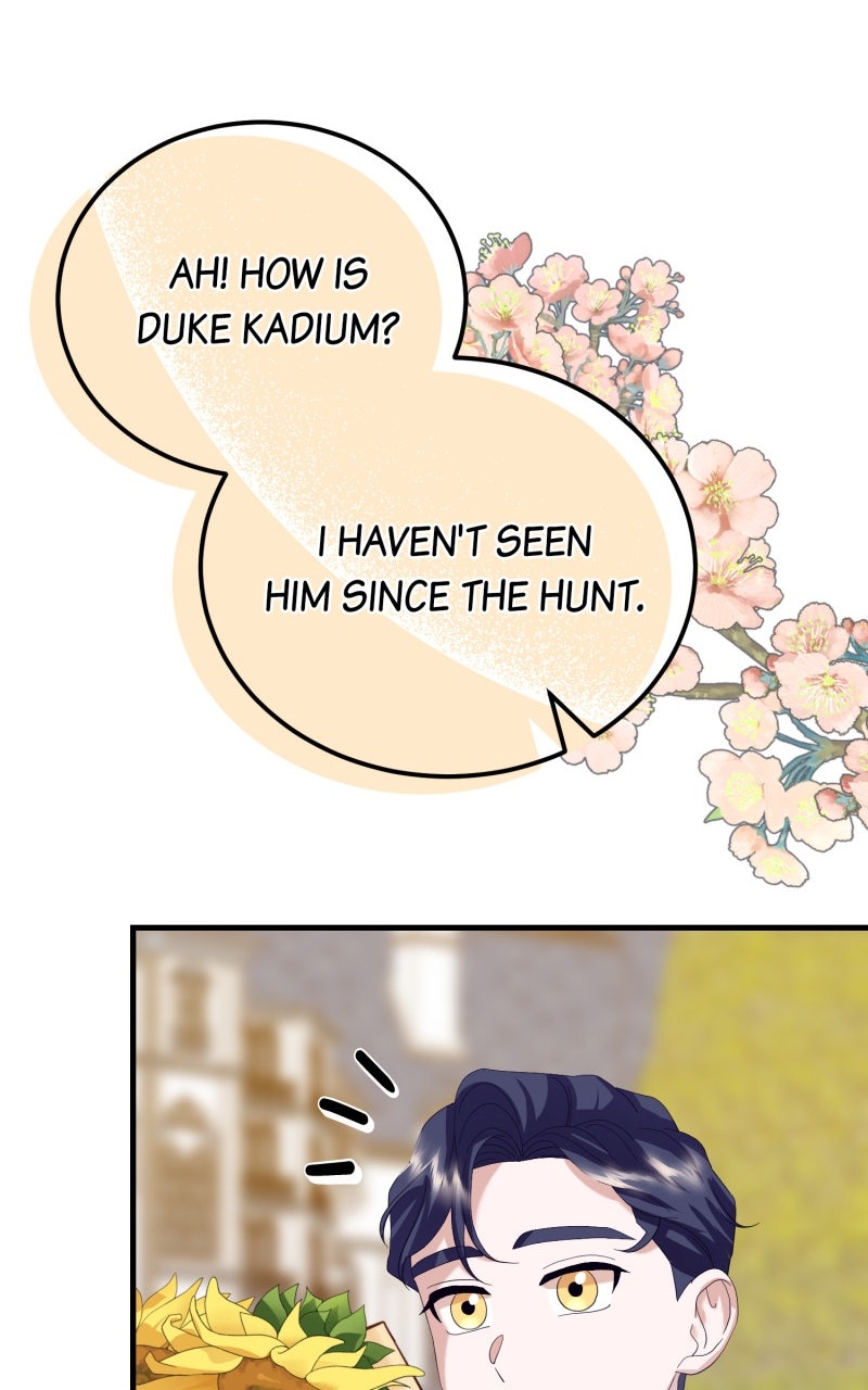 Will My Doting HusbandLove Me Again? Episode 16 page 109 - 