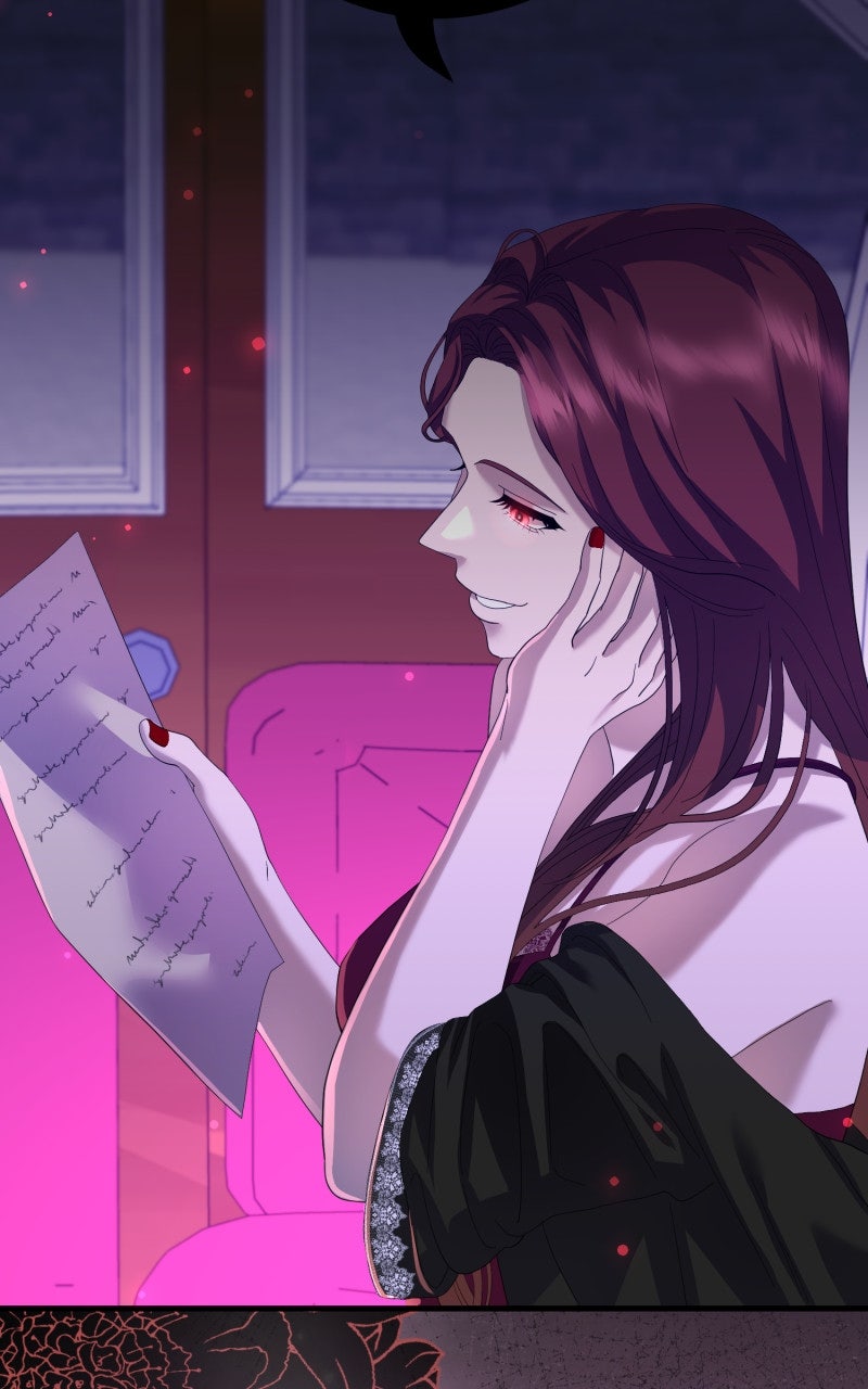 Will My Doting HusbandLove Me Again? Episode 16 page 12 - 