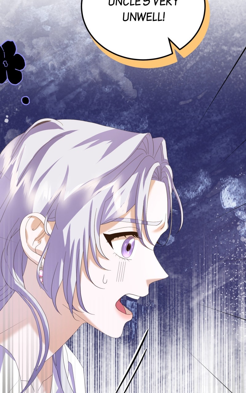 Will My Doting HusbandLove Me Again? Episode 16 page 111 - 