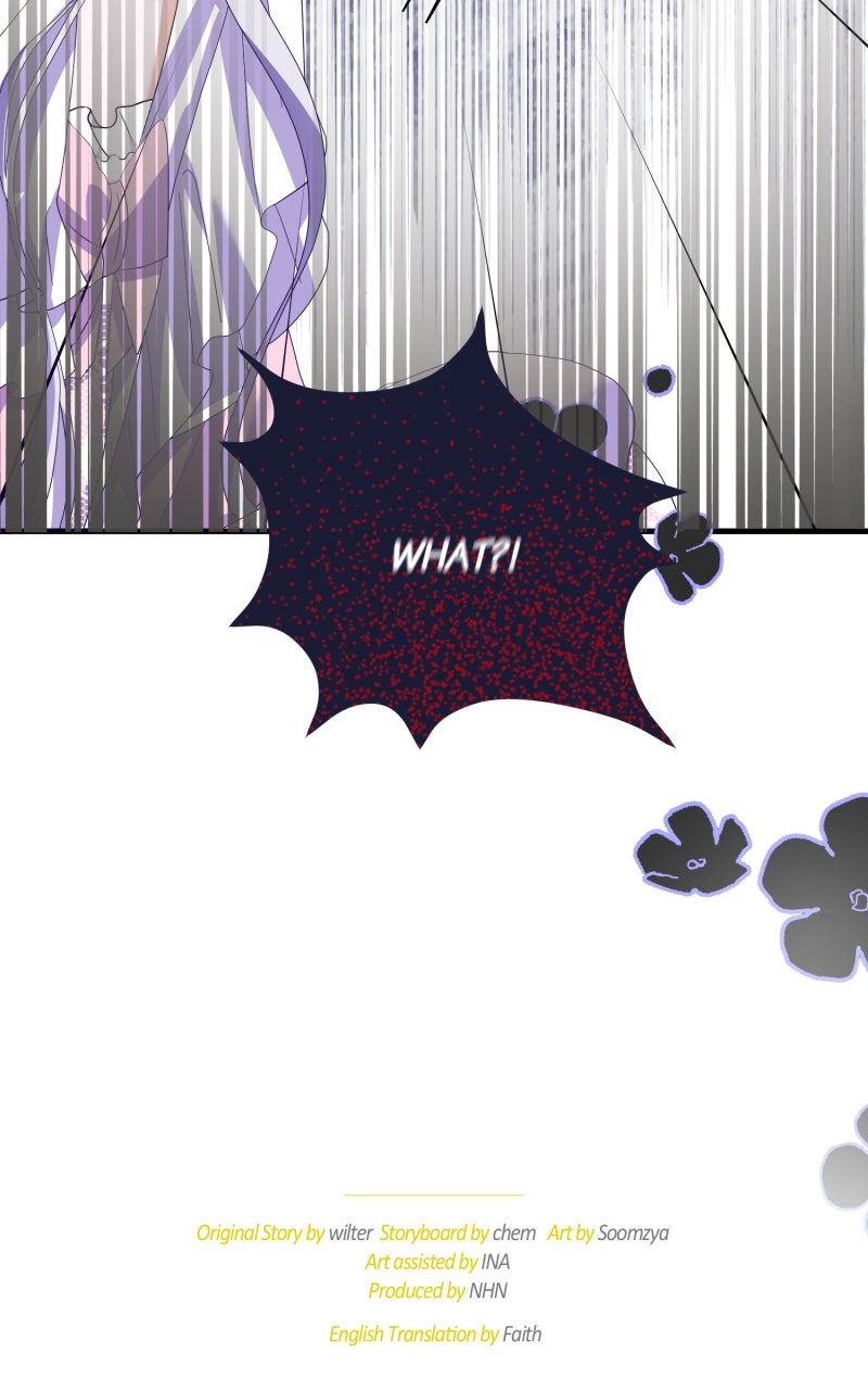 Will My Doting HusbandLove Me Again? Episode 16 page 112 - 