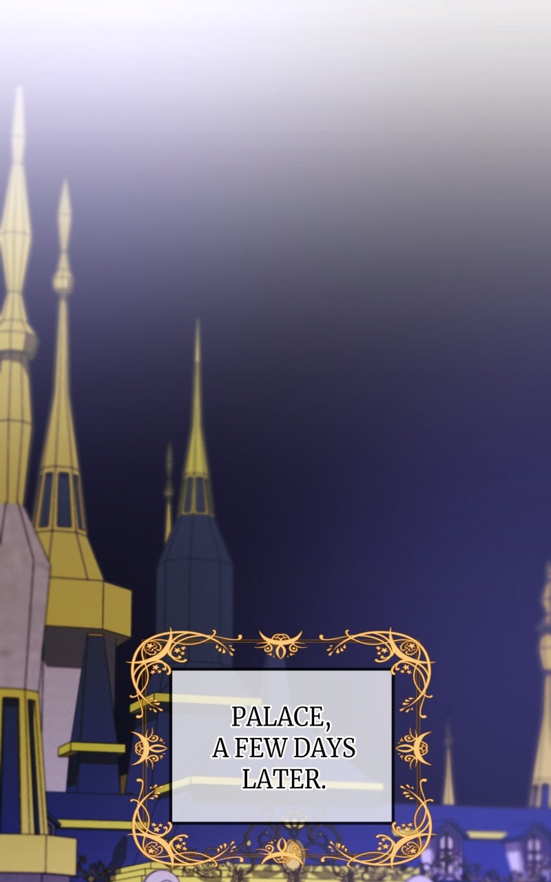 Will My Doting HusbandLove Me Again? Episode 16 page 14 - 