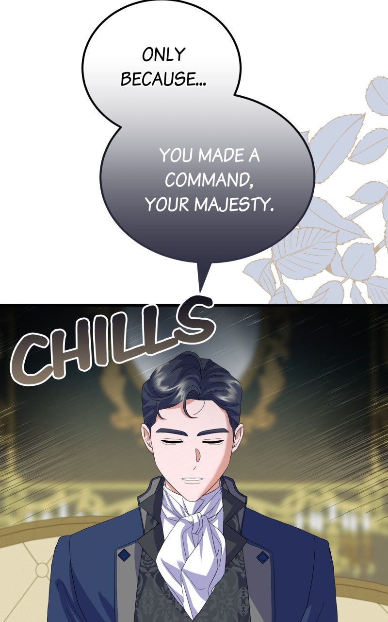 Will My Doting HusbandLove Me Again? Episode 16 page 17 - 
