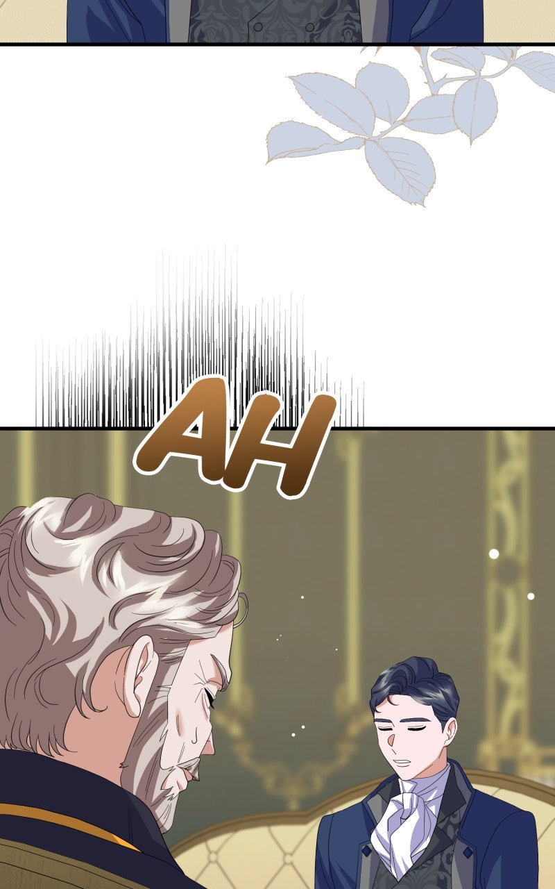 Will My Doting HusbandLove Me Again? Episode 16 page 18 - 