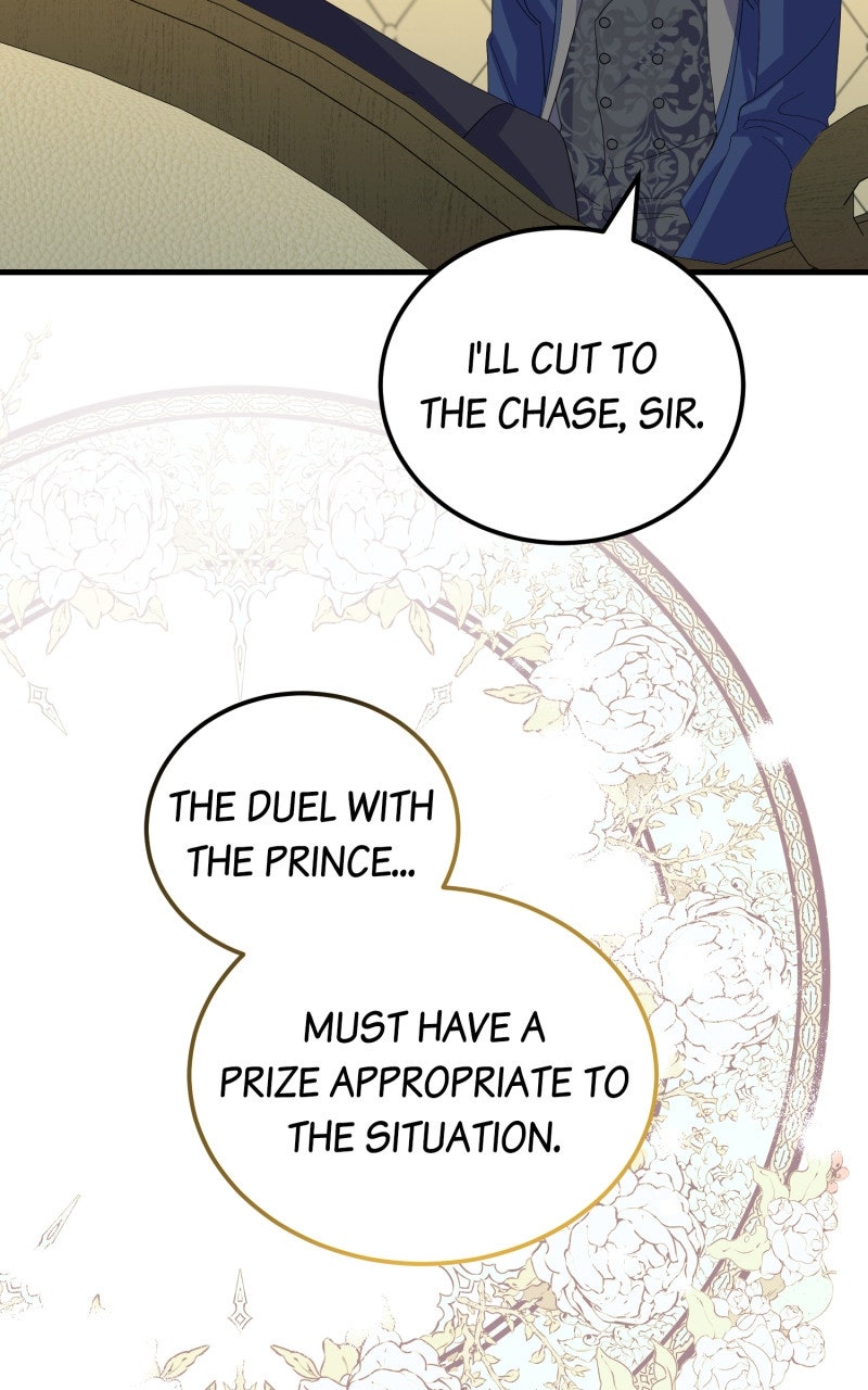 Will My Doting HusbandLove Me Again? Episode 16 page 19 - 