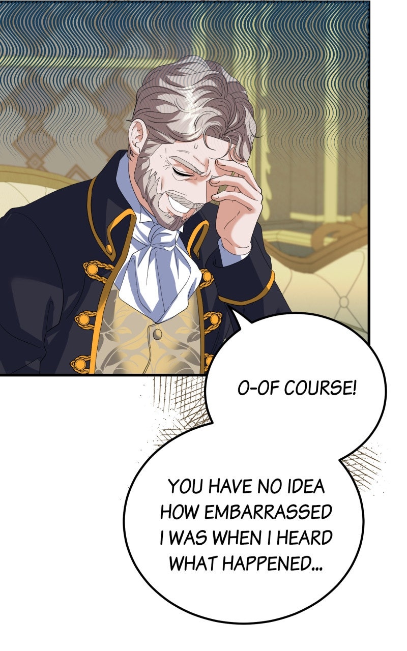 Will My Doting HusbandLove Me Again? Episode 16 page 20 - 