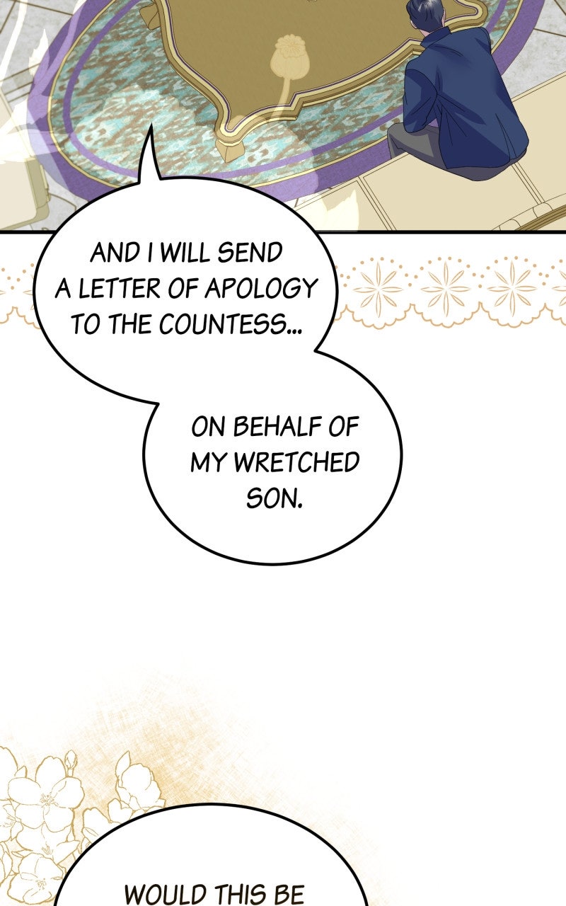 Will My Doting HusbandLove Me Again? Episode 16 page 26 - 