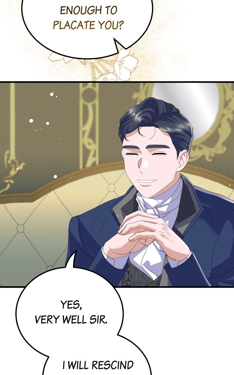 Will My Doting HusbandLove Me Again? Episode 16 page 27 - 