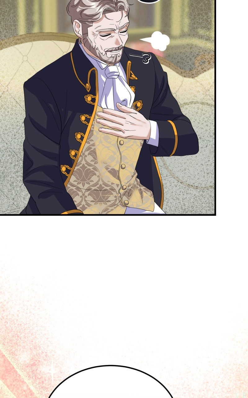Will My Doting HusbandLove Me Again? Episode 16 page 29 - 