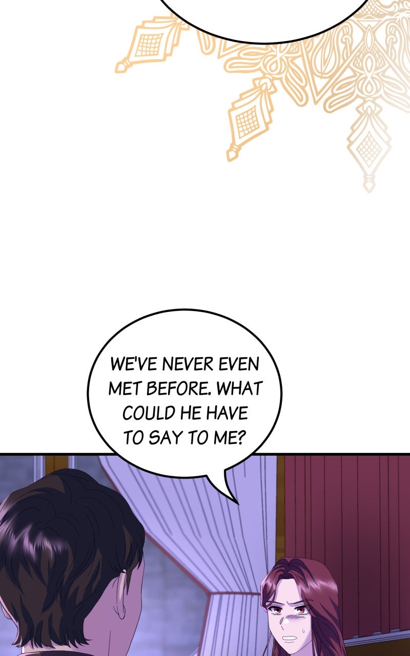 Will My Doting HusbandLove Me Again? Episode 16 page 4 - 