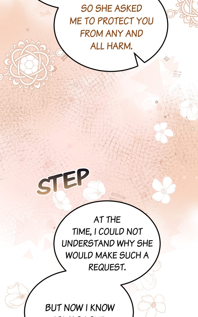 Will My Doting HusbandLove Me Again? Episode 16 page 33 - 