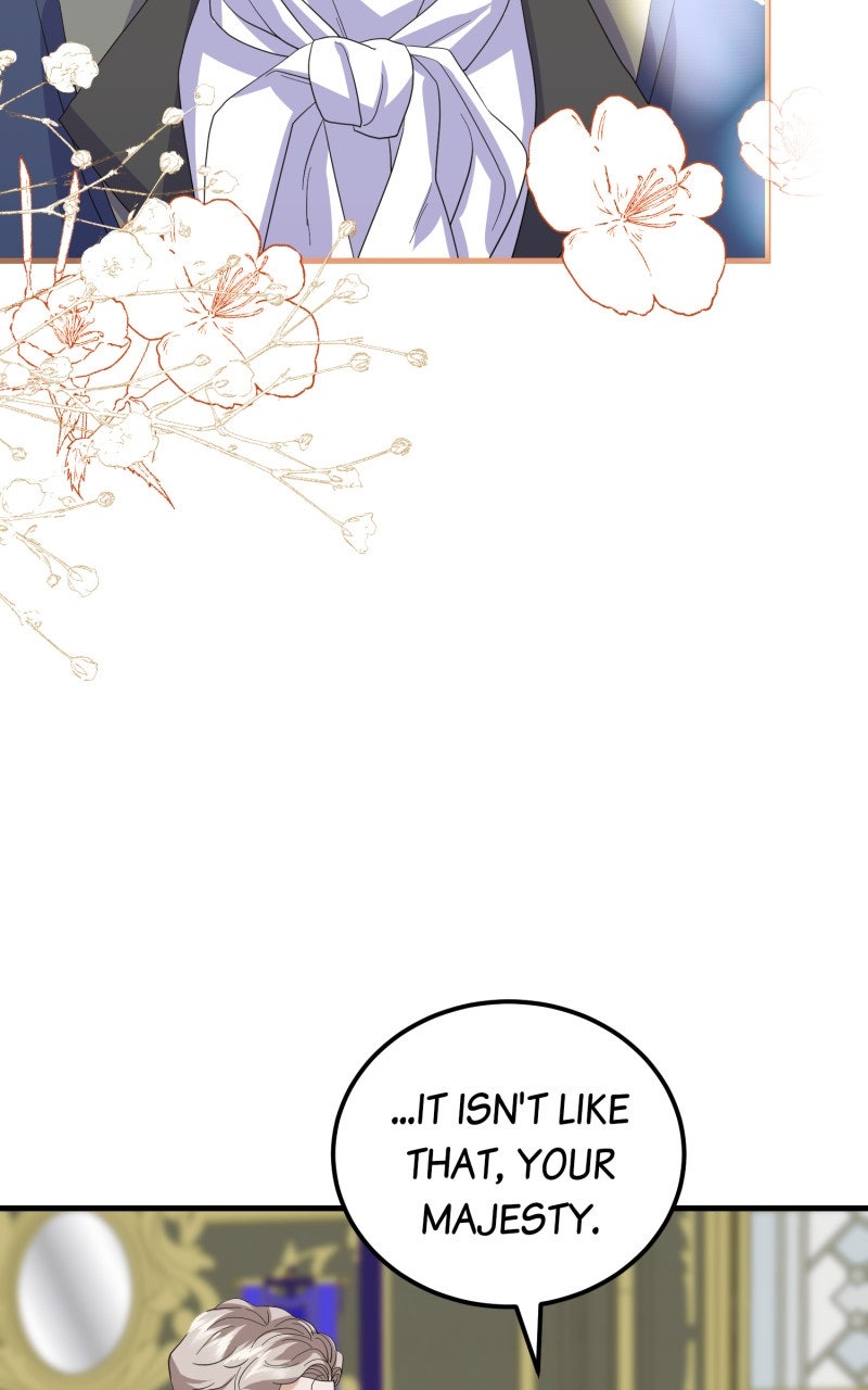 Will My Doting HusbandLove Me Again? Episode 16 page 36 - 