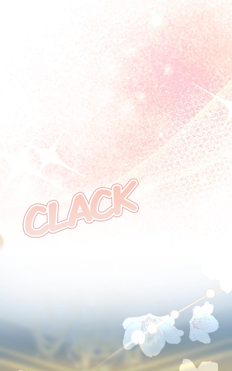 Will My Doting HusbandLove Me Again? Episode 16 page 39 - 