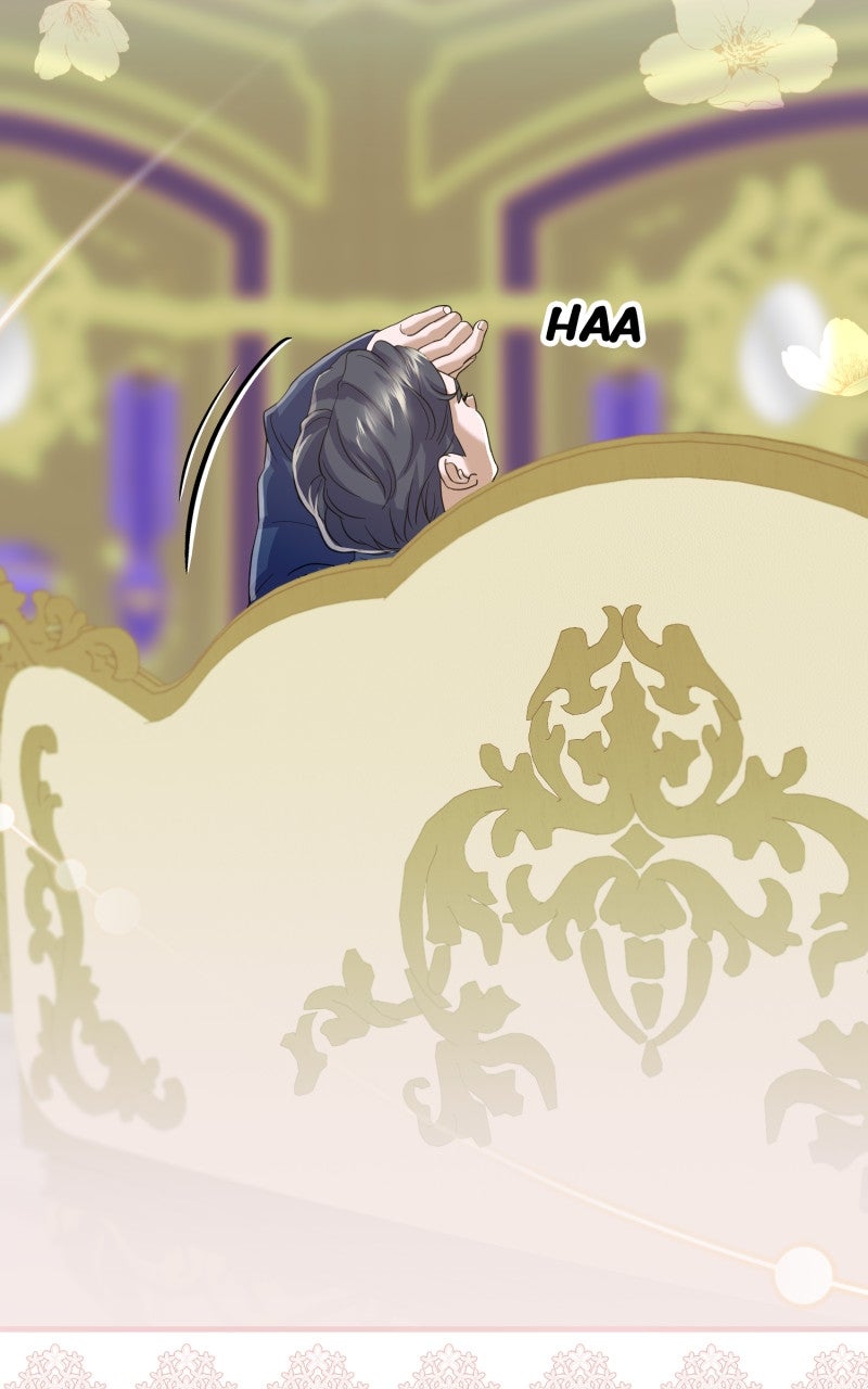 Will My Doting HusbandLove Me Again? Episode 16 page 40 - 