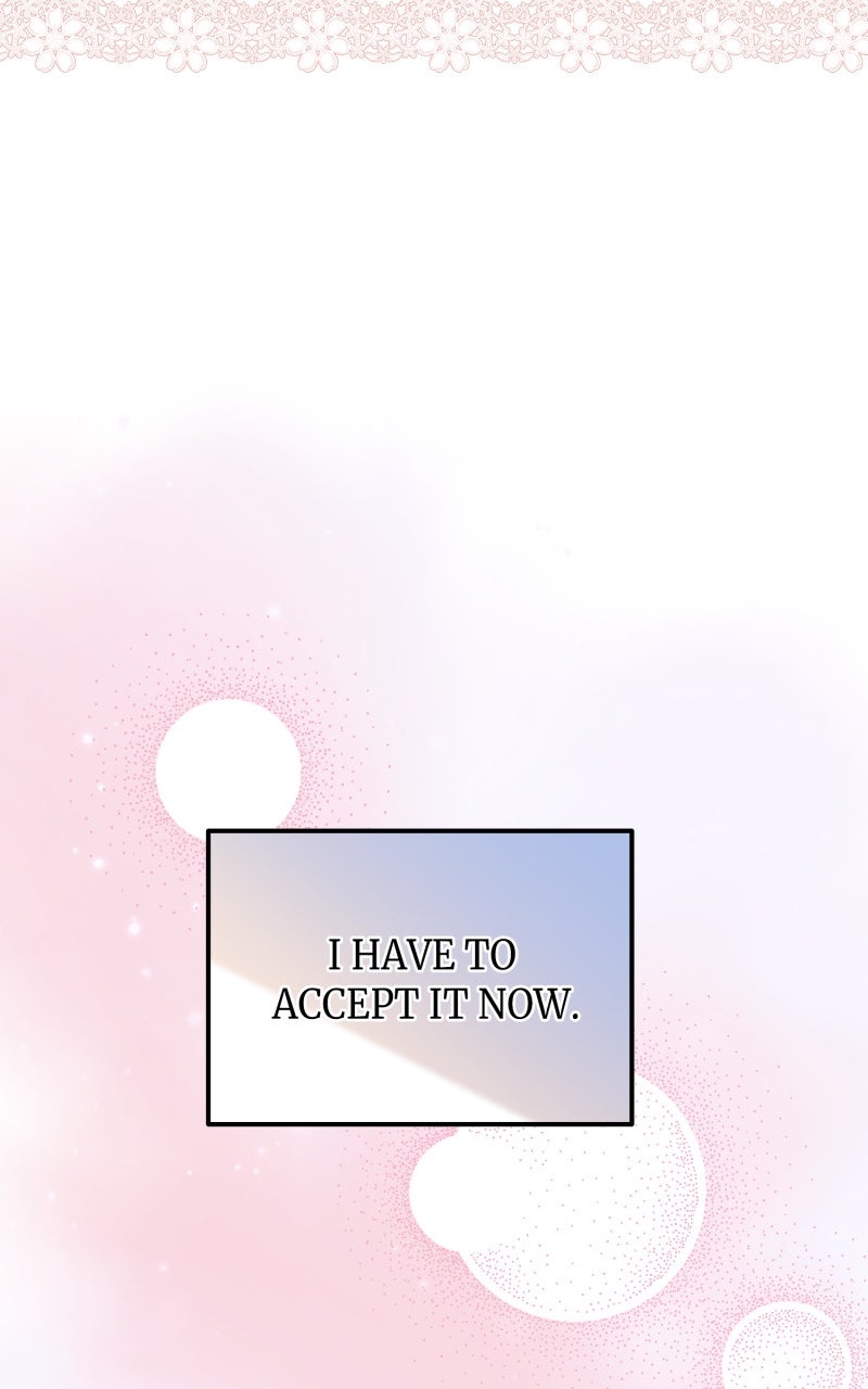 Will My Doting HusbandLove Me Again? Episode 16 page 41 - 