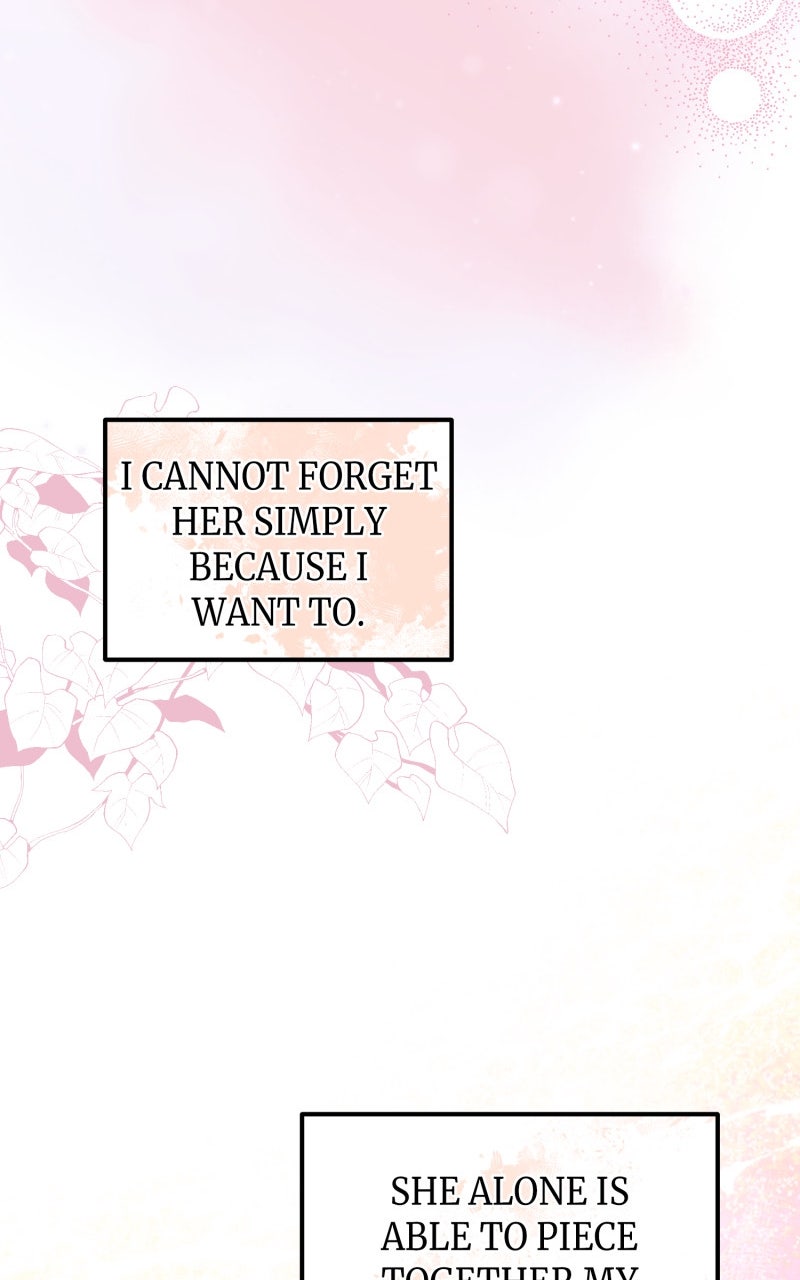 Will My Doting HusbandLove Me Again? Episode 16 page 42 - 