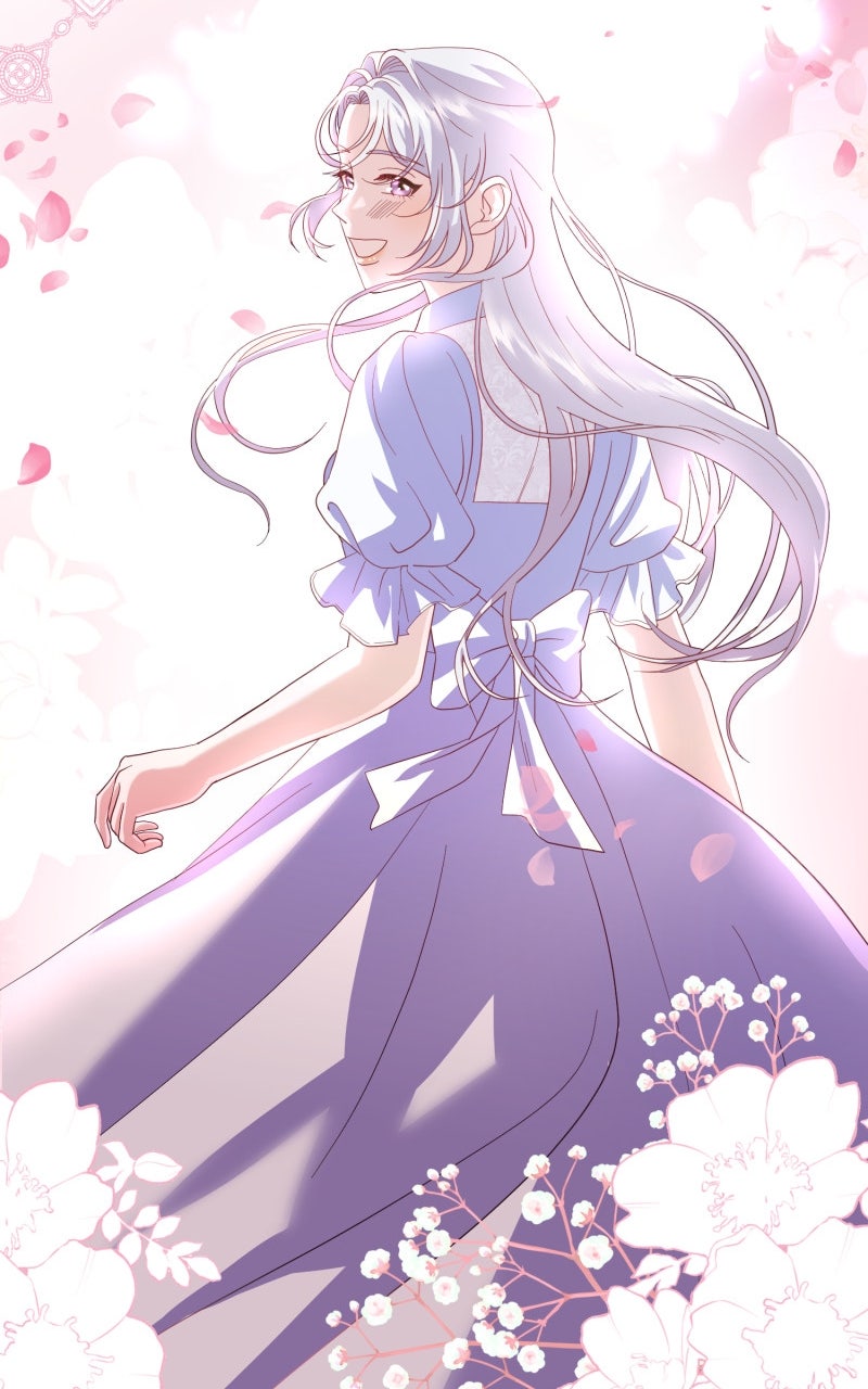 Will My Doting HusbandLove Me Again? Episode 16 page 44 - 