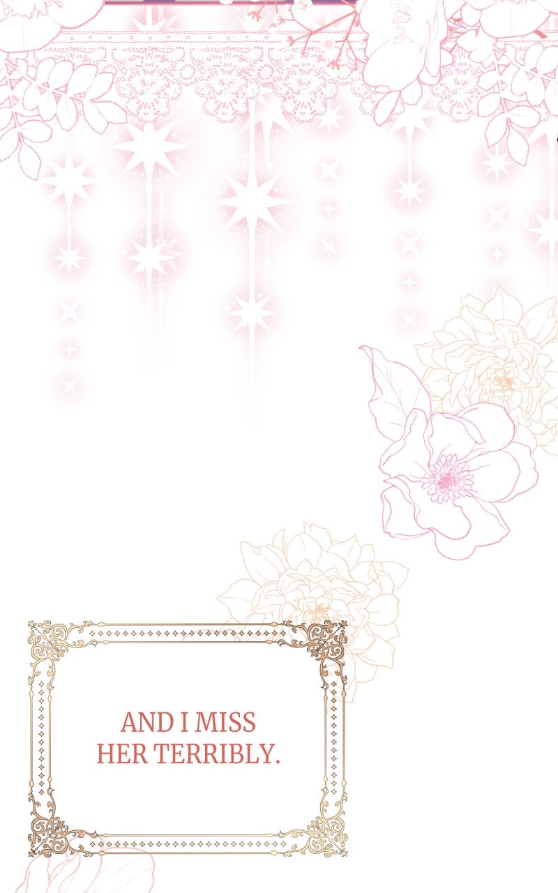 Will My Doting HusbandLove Me Again? Episode 16 page 45 - 