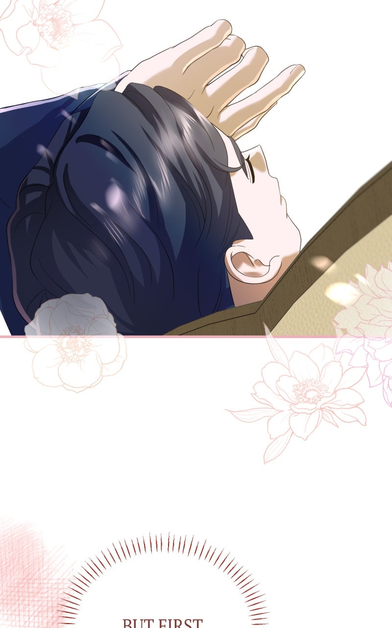 Will My Doting HusbandLove Me Again? Episode 16 page 46 - 