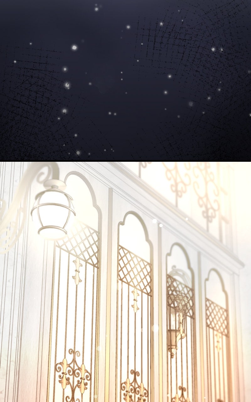 Will My Doting HusbandLove Me Again? Episode 16 page 49 - 