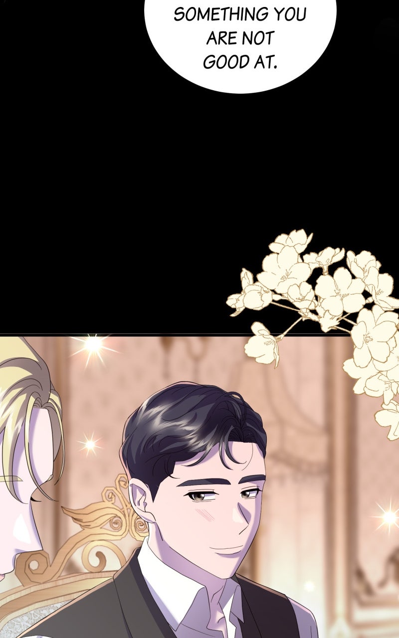 Will My Doting HusbandLove Me Again? Episode 16 page 55 - 