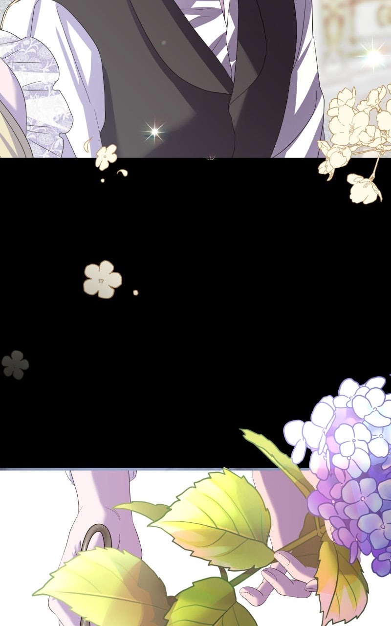 Will My Doting HusbandLove Me Again? Episode 16 page 56 - 