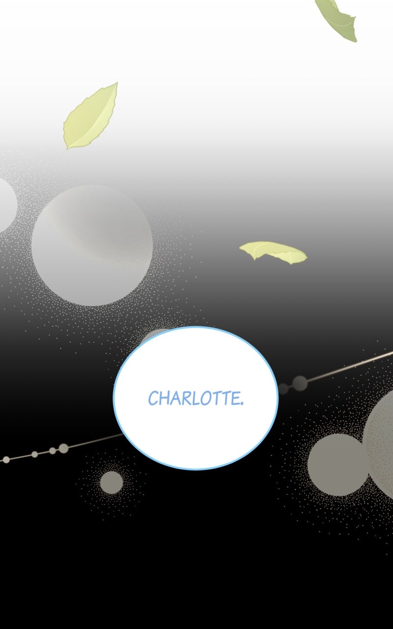 Will My Doting HusbandLove Me Again? Episode 16 page 59 - 