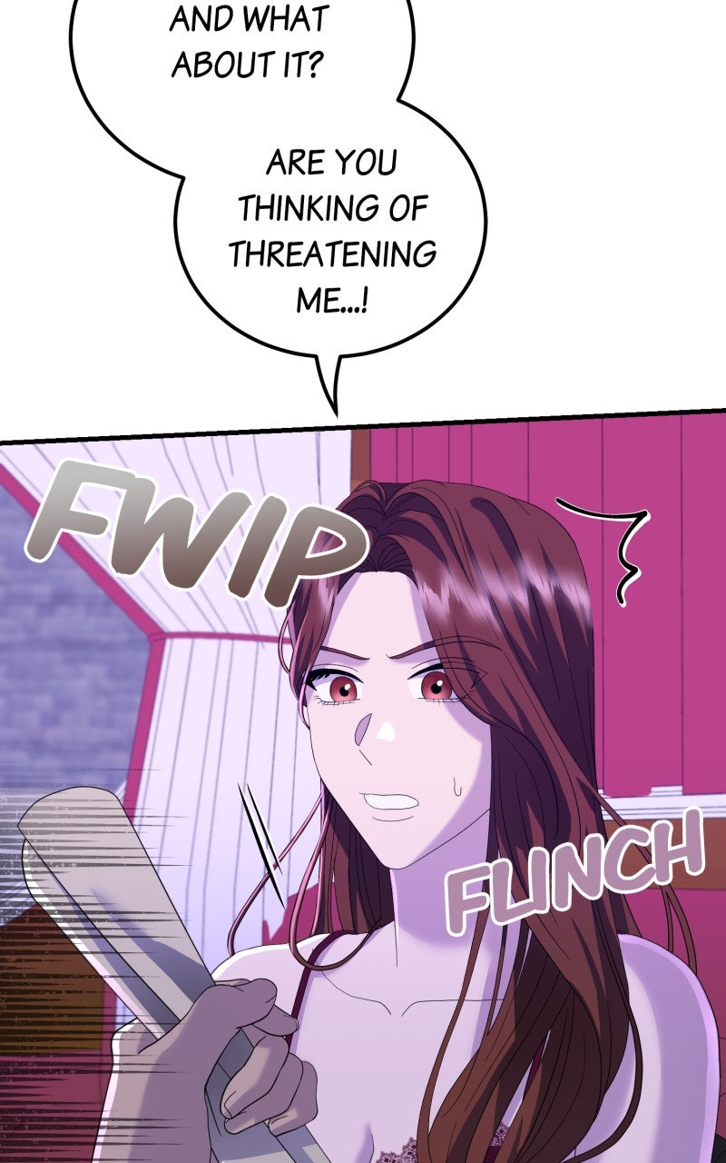 Will My Doting HusbandLove Me Again? Episode 16 page 7 - 