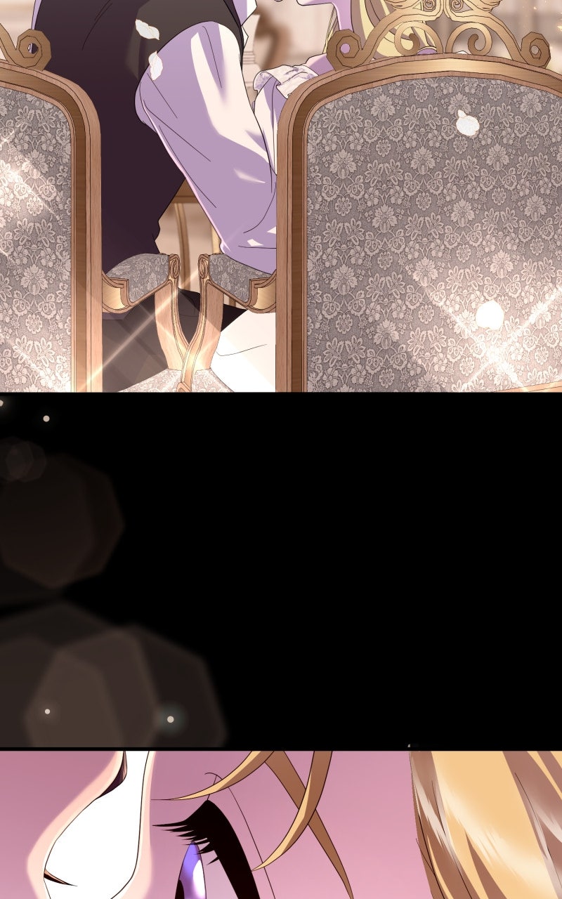 Will My Doting HusbandLove Me Again? Episode 16 page 62 - 