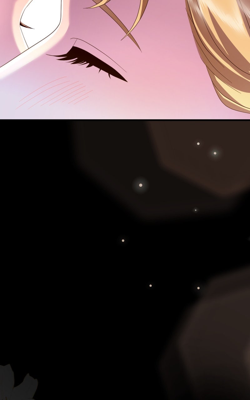 Will My Doting HusbandLove Me Again? Episode 16 page 64 - 