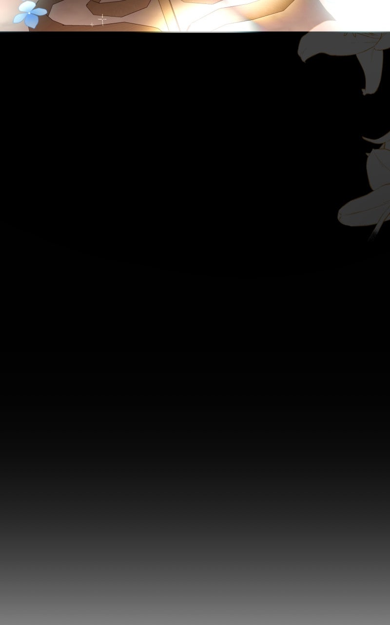 Will My Doting HusbandLove Me Again? Episode 16 page 66 - 