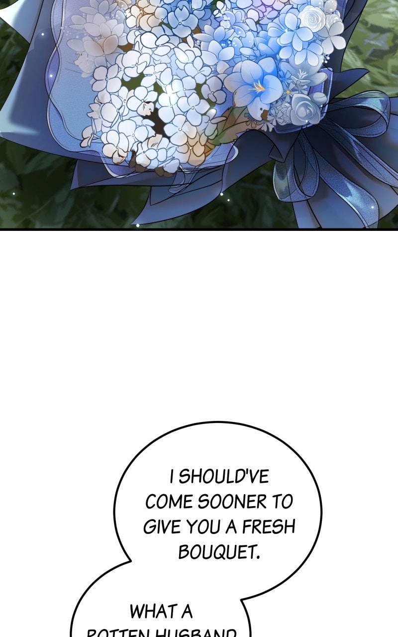 Will My Doting HusbandLove Me Again? Episode 16 page 68 - 