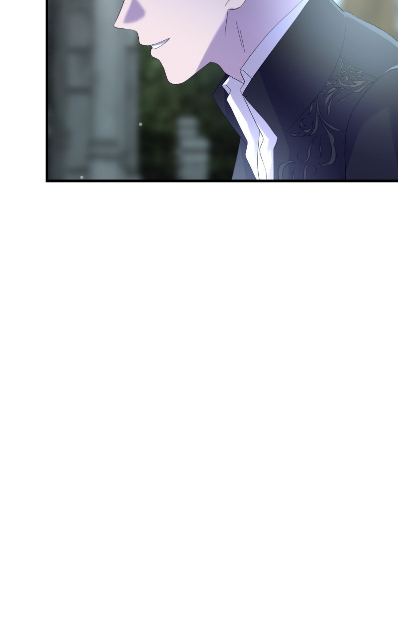 Will My Doting HusbandLove Me Again? Episode 16 page 71 - 
