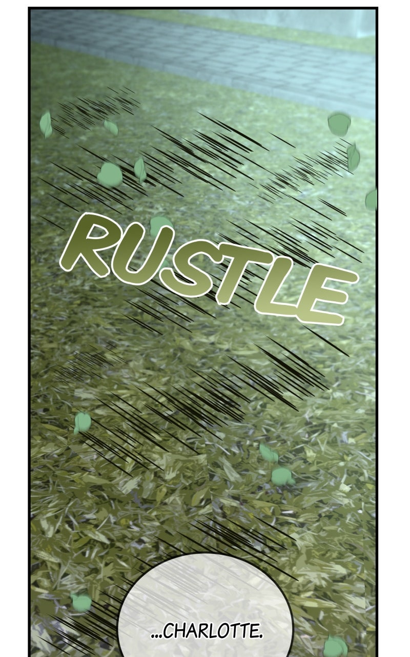 Will My Doting HusbandLove Me Again? Episode 16 page 72 - 