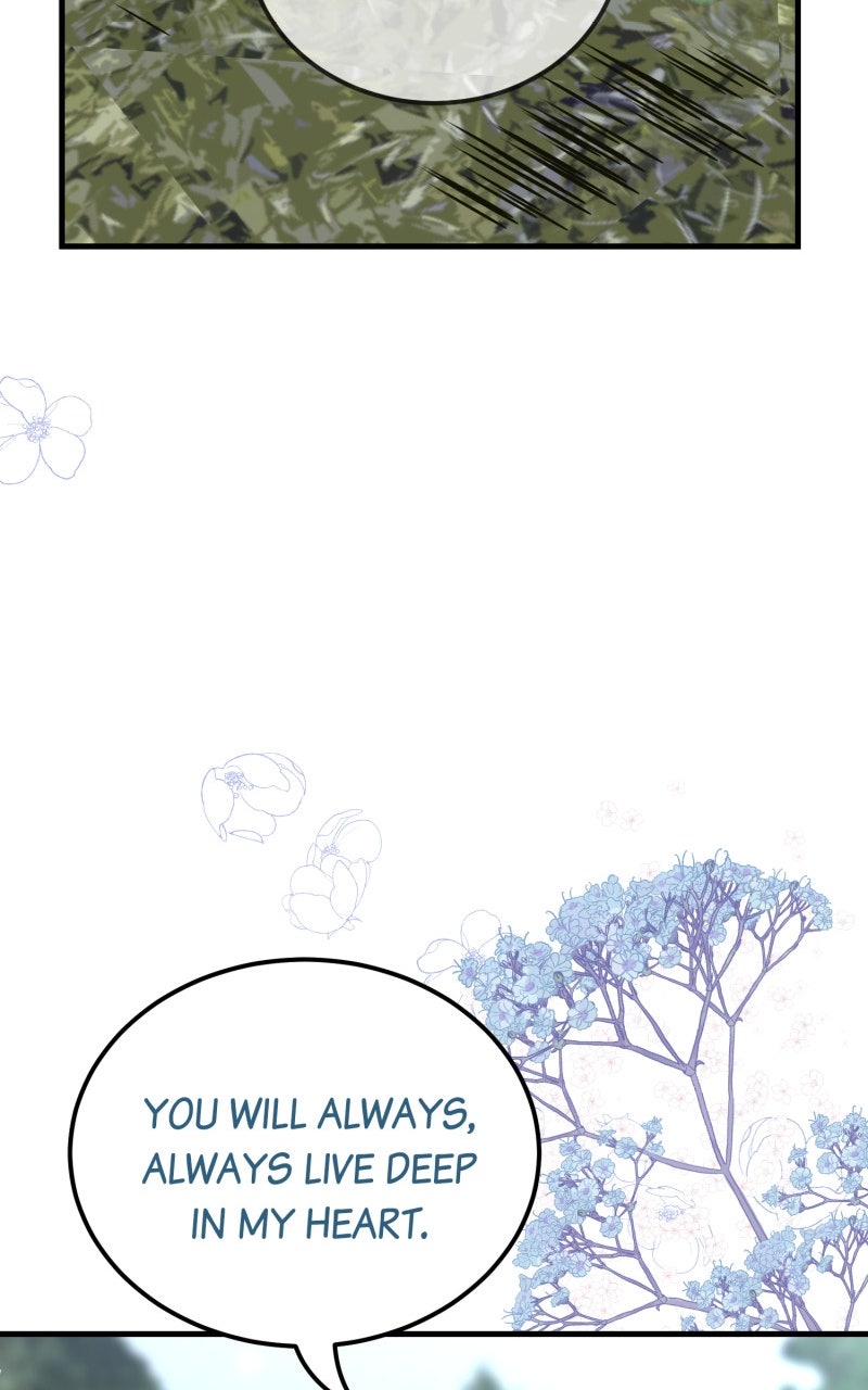 Will My Doting HusbandLove Me Again? Episode 16 page 73 - 