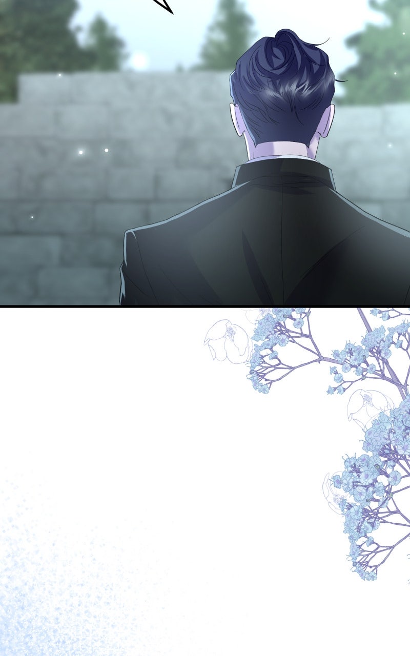 Will My Doting HusbandLove Me Again? Episode 16 page 74 - 