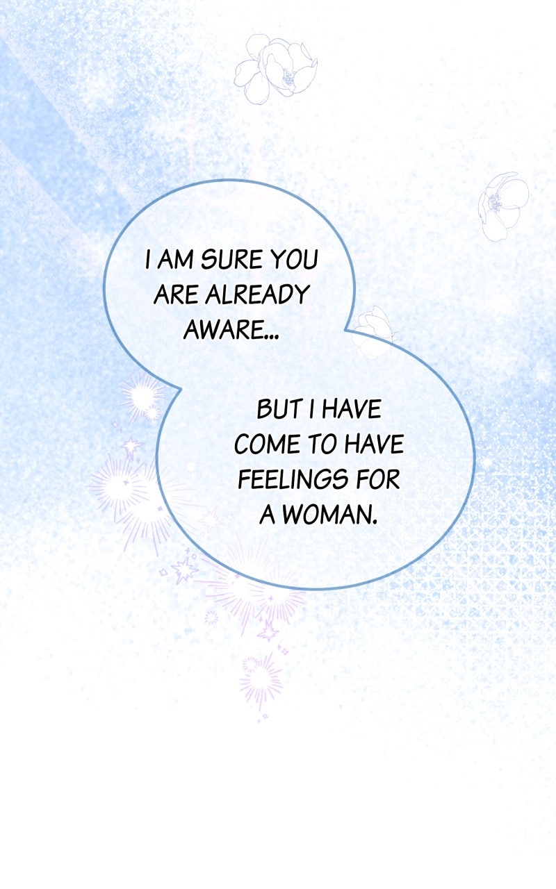Will My Doting HusbandLove Me Again? Episode 16 page 75 - 