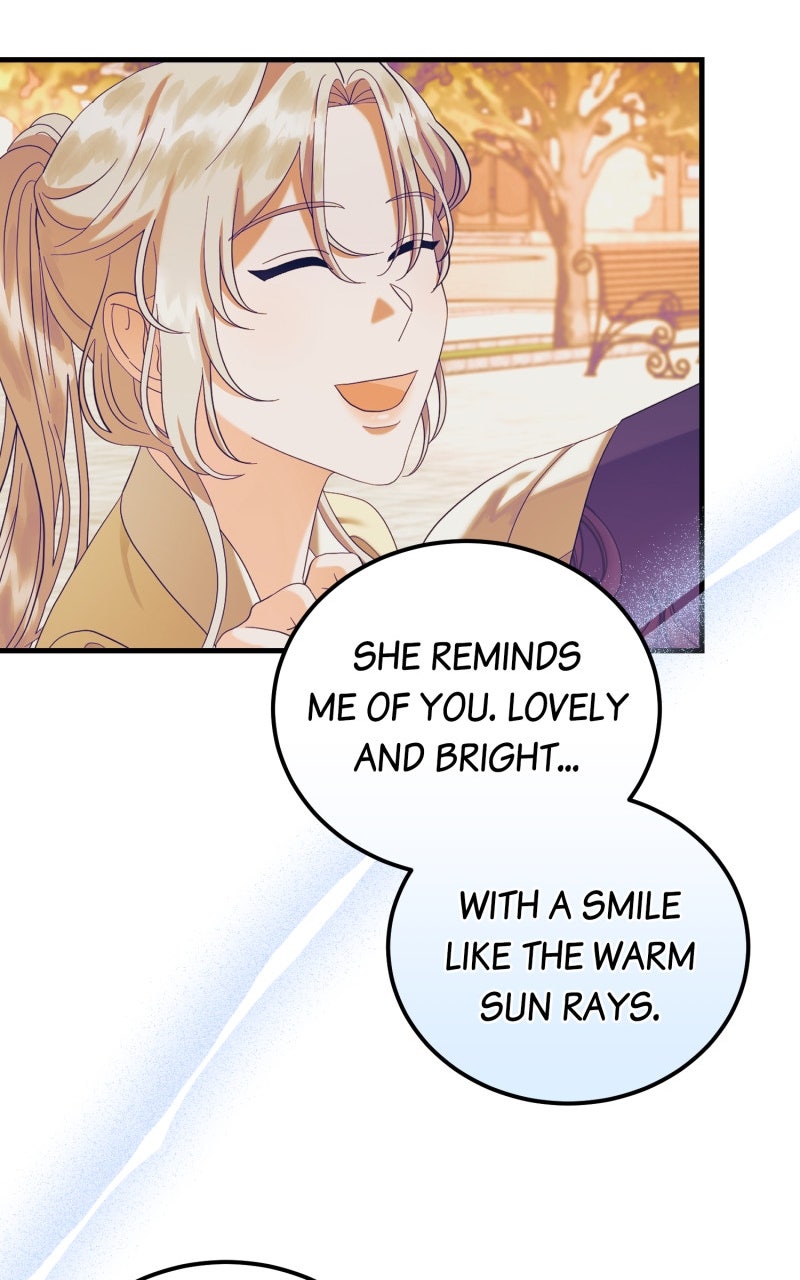 Will My Doting HusbandLove Me Again? Episode 16 page 76 - 