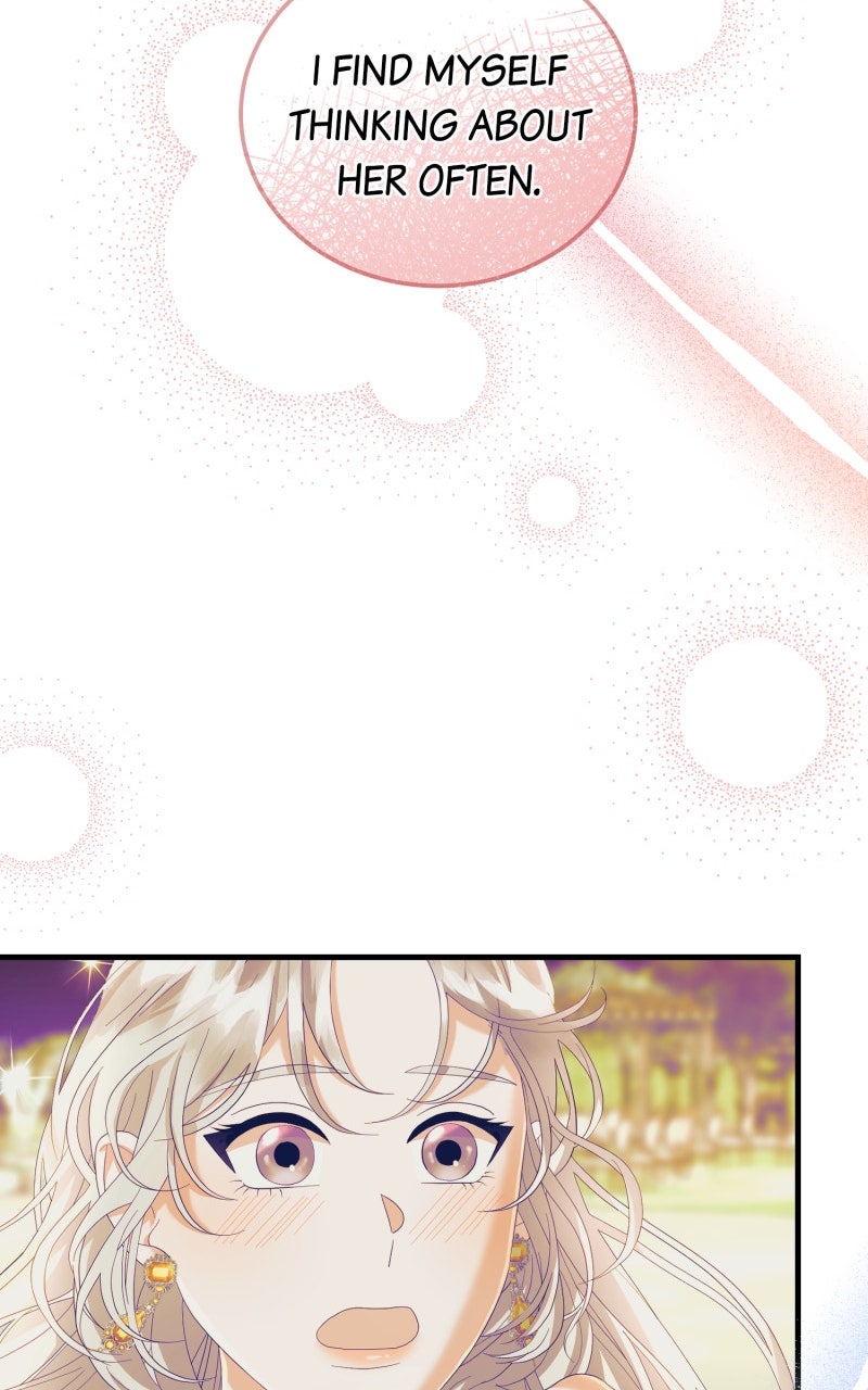 Will My Doting HusbandLove Me Again? Episode 16 page 78 - 