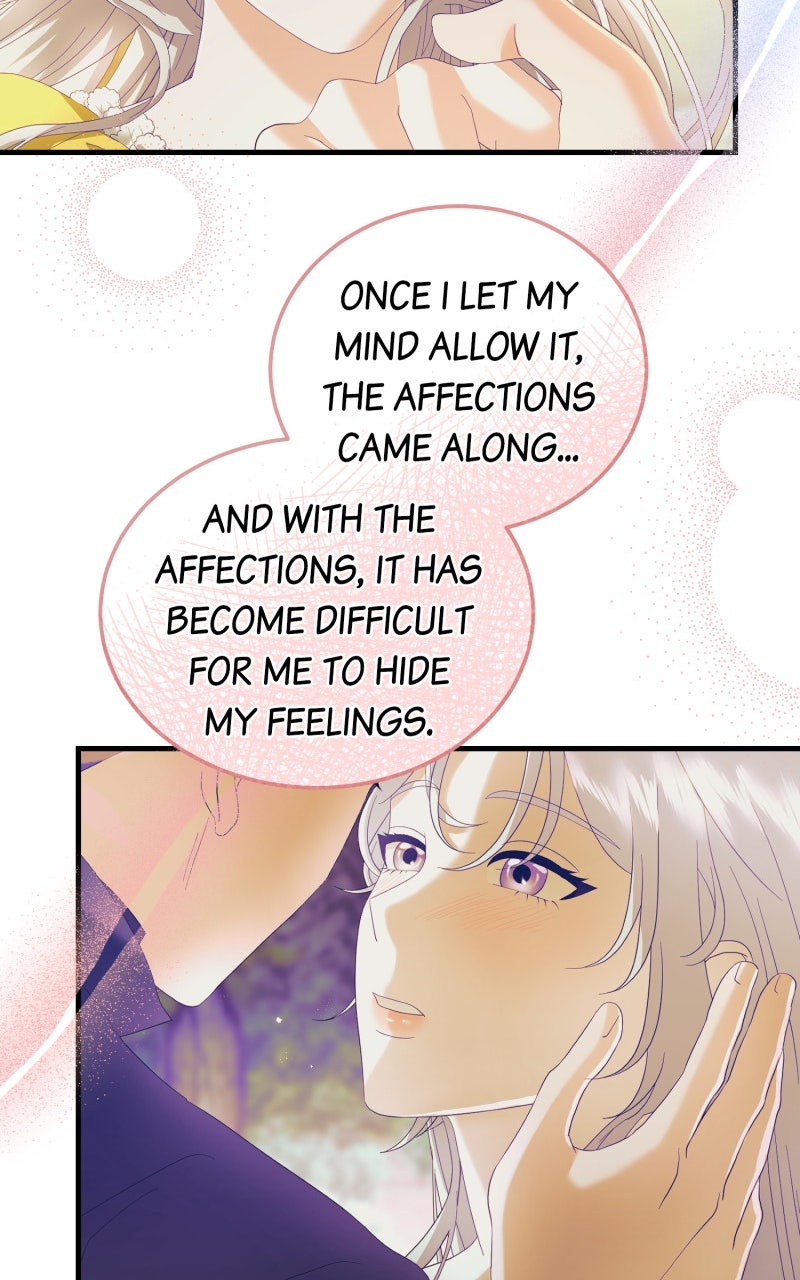 Will My Doting HusbandLove Me Again? Episode 16 page 79 - 