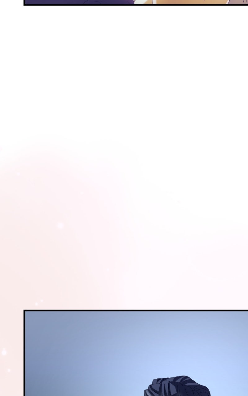 Will My Doting HusbandLove Me Again? Episode 16 page 80 - 