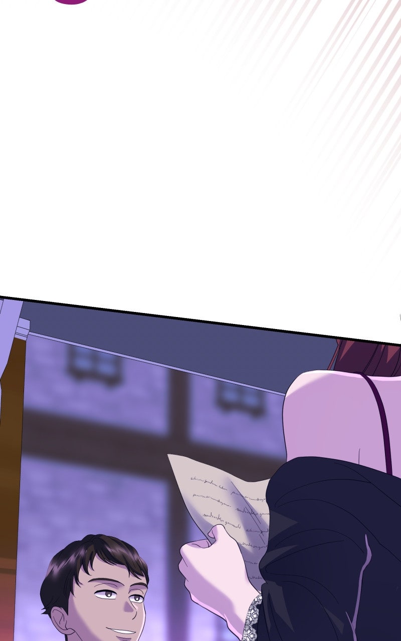 Will My Doting HusbandLove Me Again? Episode 16 page 9 - 