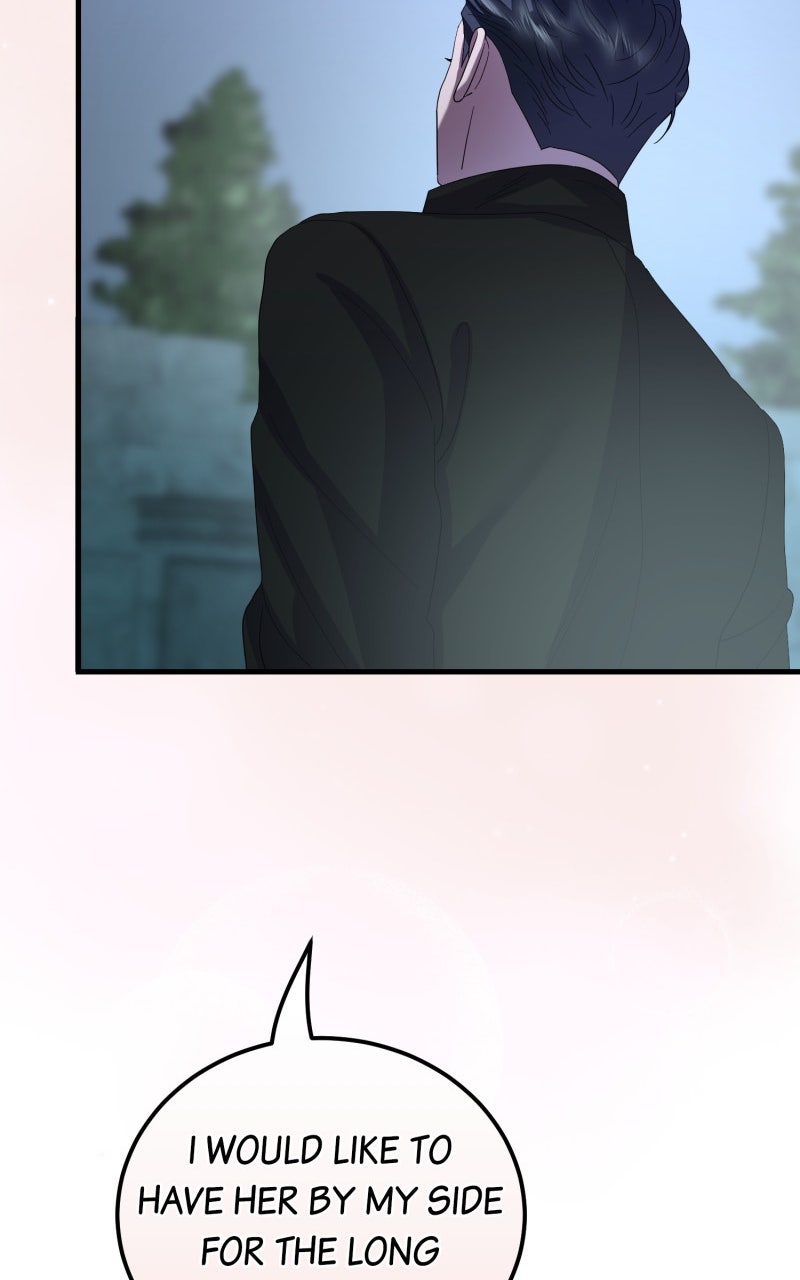 Will My Doting HusbandLove Me Again? Episode 16 page 81 - 