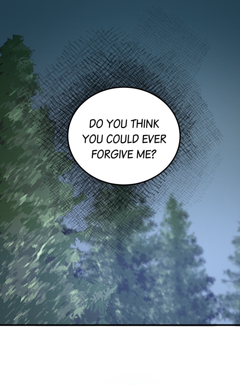 Will My Doting HusbandLove Me Again? Episode 16 page 83 - 