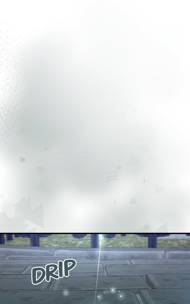 Will My Doting HusbandLove Me Again? Episode 16 page 84 - 