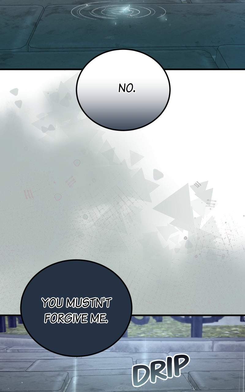 Will My Doting HusbandLove Me Again? Episode 16 page 85 - 