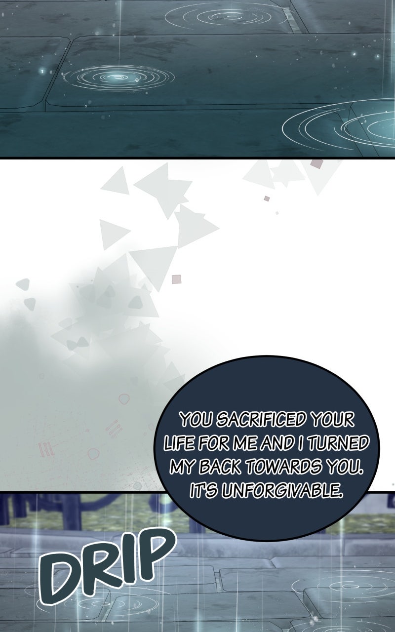 Will My Doting HusbandLove Me Again? Episode 16 page 86 - 